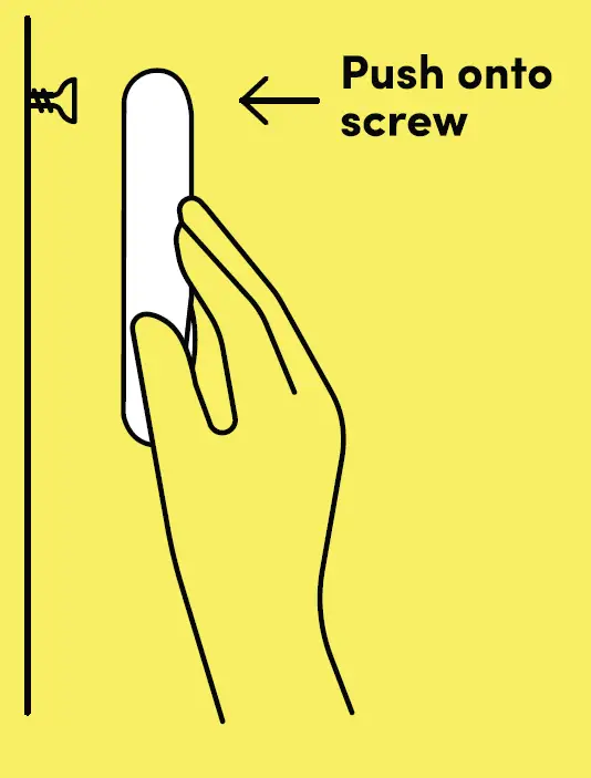 Roo A0004 Home Security Water + Climate Sensor fig 3