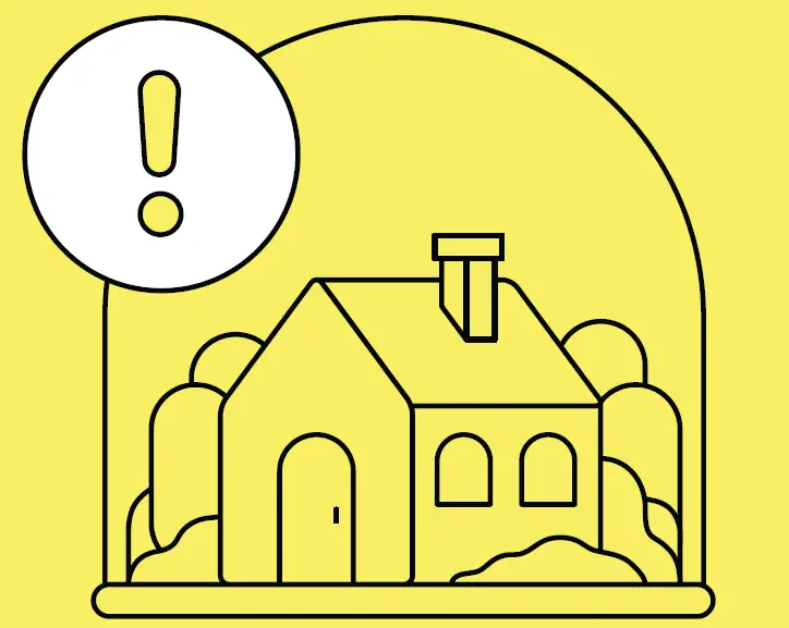 Roo A0004 Home Security Water + Climate Sensor fig 5