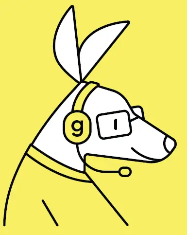 Roo A0004 Home Security Water + Climate Sensor fig 6