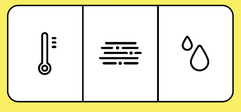 Roo A0004 Home Security Water + Climate Sensor fig 7