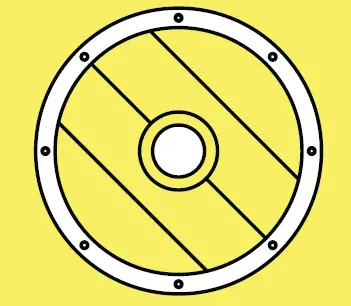 Roo A0004 Home Security Water + Climate Sensor fig 9