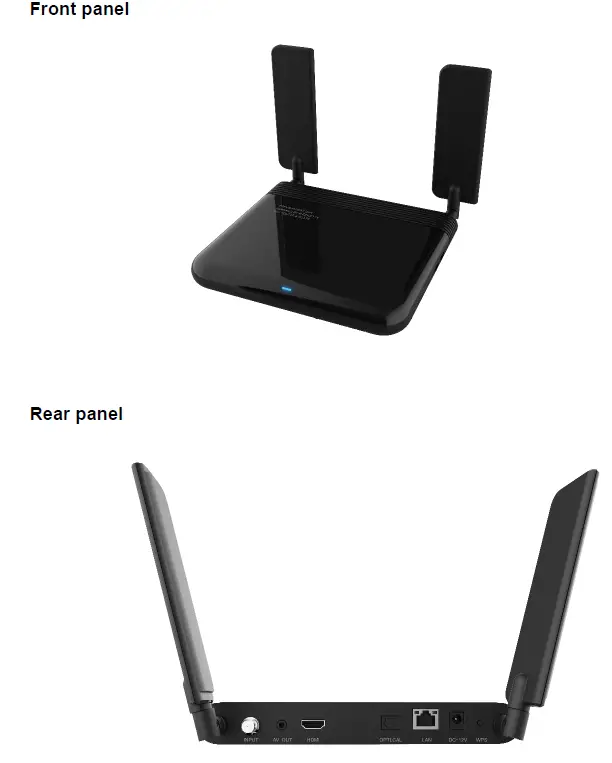 SEI-ROBOTICS-SEI540-ATV-STB+Wireless-Router-fig1