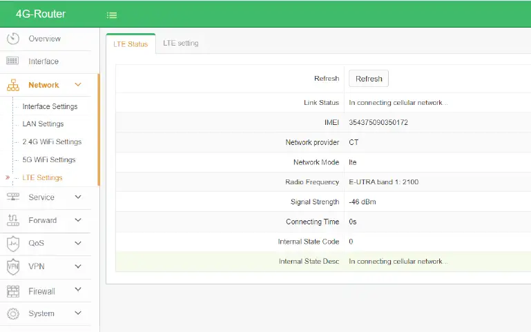 SEI-ROBOTICS-SEI540-ATV-STB+Wireless-Router-fig10