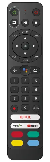 SEI-ROBOTICS-SEI540-ATV-STB+Wireless-Router-fig2