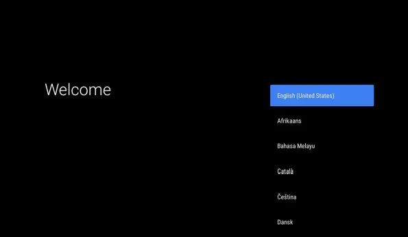 SEI-ROBOTICS-SEI540-ATV-STB+Wireless-Router-fig3