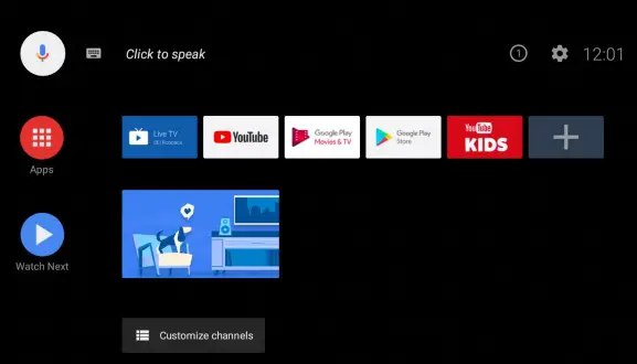 SEI-ROBOTICS-SEI540-ATV-STB+Wireless-Router-fig4
