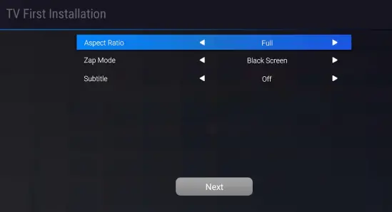 SEI-ROBOTICS-SEI540-ATV-STB+Wireless-Router-fig5