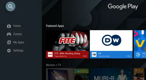 SEI-ROBOTICS-SEI540-ATV-STB+Wireless-Router-fig6