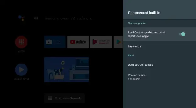 SEI-ROBOTICS-SEI540-ATV-STB+Wireless-Router-fig7