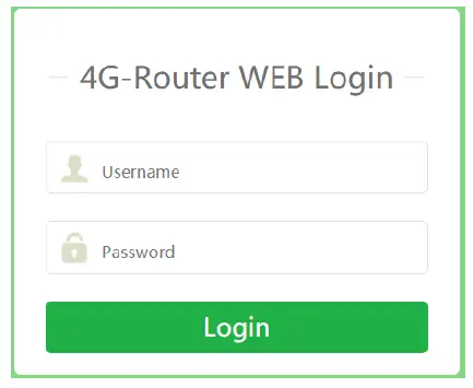 SEI-ROBOTICS-SEI540-ATV-STB+Wireless-Router-fig8