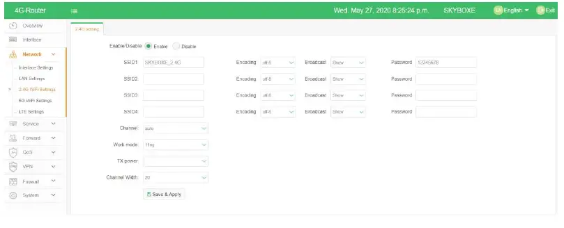 SEI-ROBOTICS-SEI540-ATV-STB+Wireless-Router-fig9
