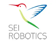 SEI-ROBOTICS-logo