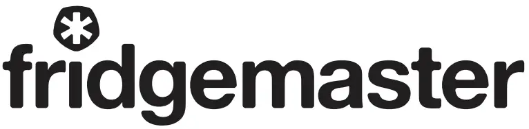 fridgemaster logo