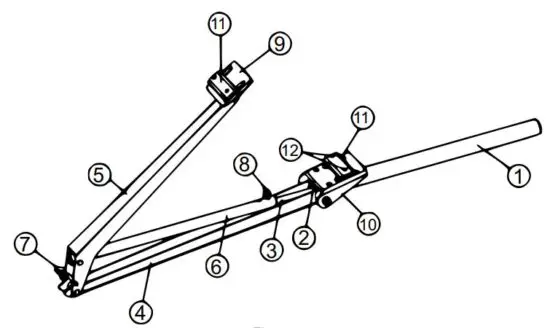 FIG 1 Parts list.JPG