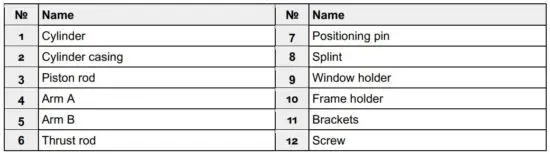 FIG 2 Parts list.JPG