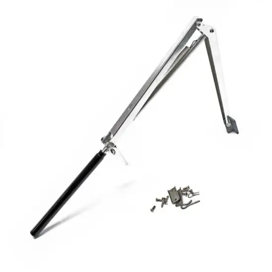 toboli 61580 Automatic Greenhouse Window Opener.jpg