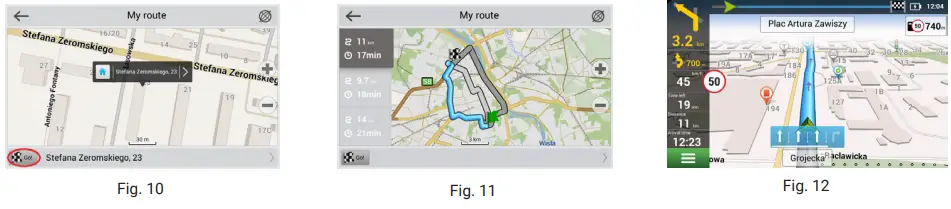 2021-07-27_052332 selected on the 3