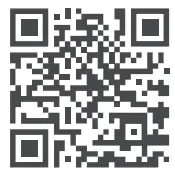 BECON WBS2201 Scalp Scanner - How to use