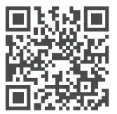 BECON WBS2201 Scalp Scanner - qr code1