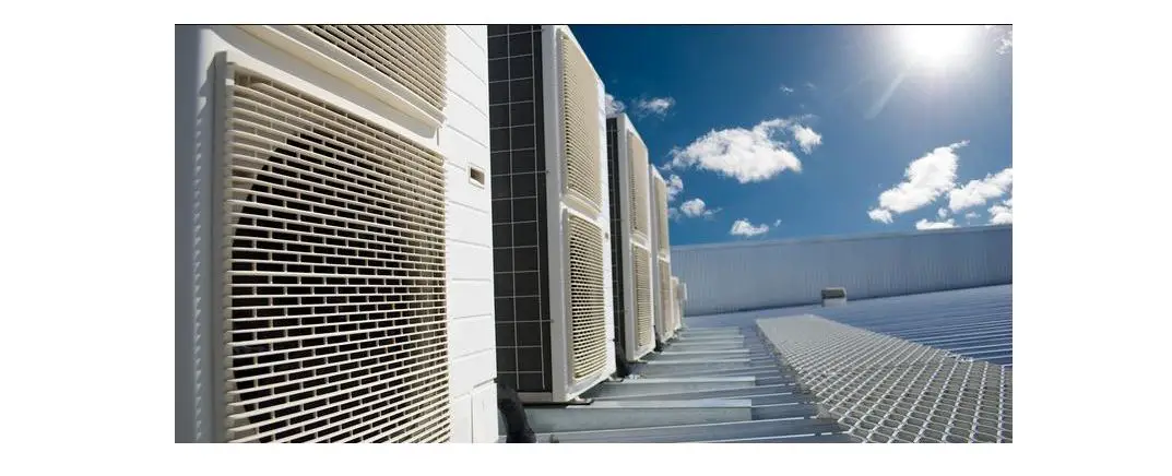 Emerson Commercial Residential Solutions C00030 Wireless Hub User Manual