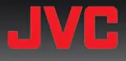 JVC