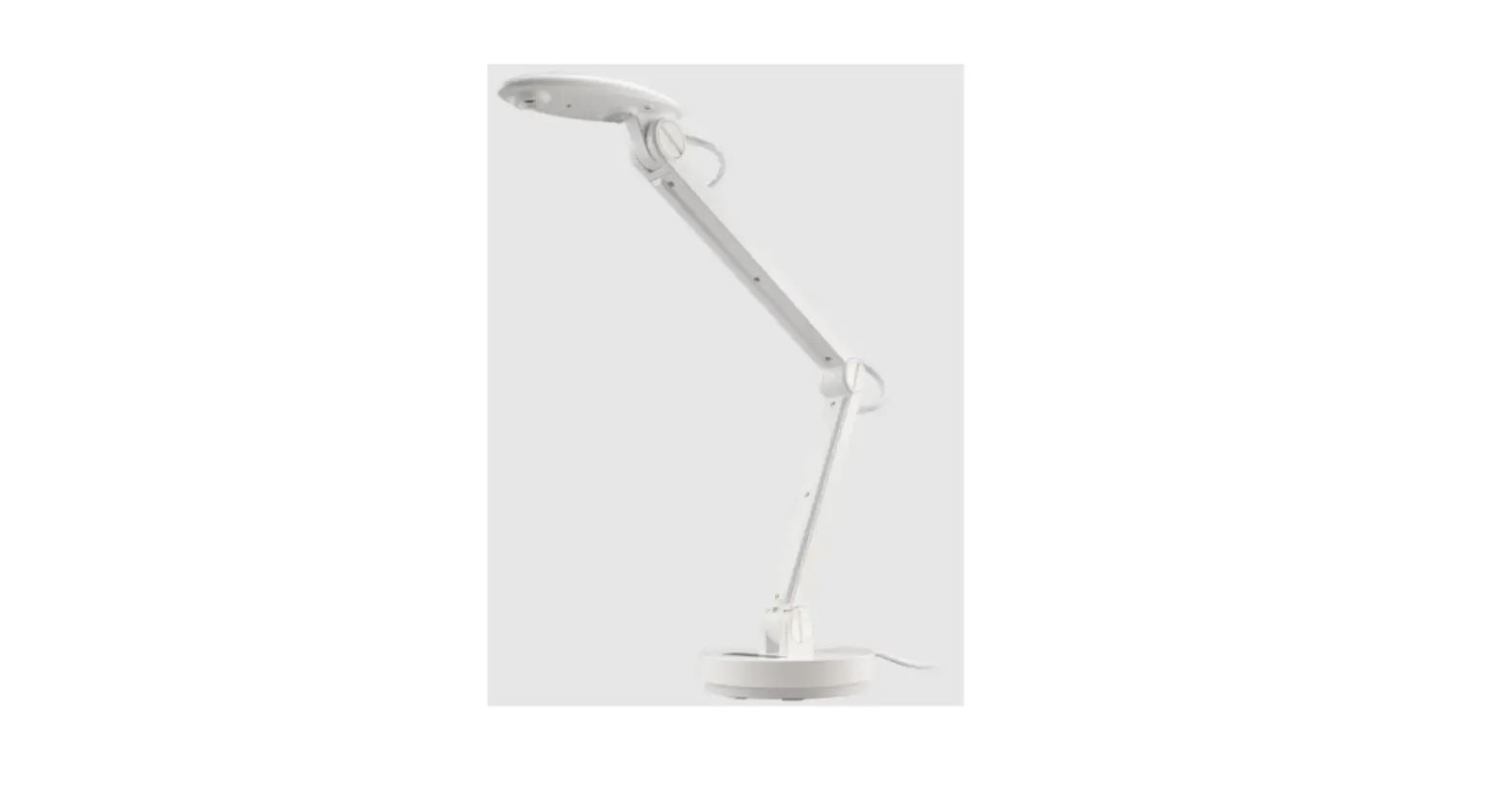 Lumens Dc-f20 Usb Document Camera Installation Guide Lumens Dc-f20 Usb Document Camera Installation Guide