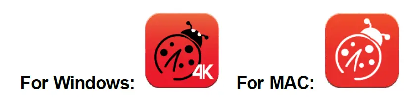 Lumens-DC-F20-USB-Document-Camera-fig-5