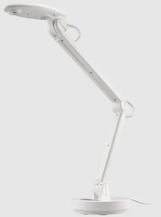 Lumens-DC-F20-USB-Document-Camera-product