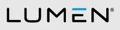 Lumens-logo
