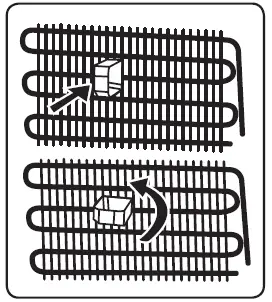 MontPellier-MLA48W-1-BK-48cm-Under-Counter-Larder-Fridge-1