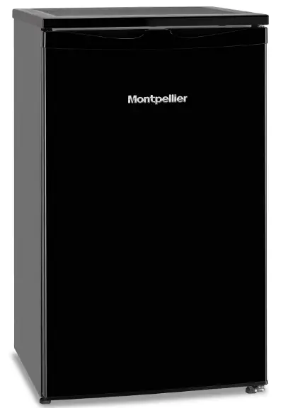 MontPellier-MLA48W-1-BK-48cm-Under-Counter-Larder-Fridge-PRODUCT