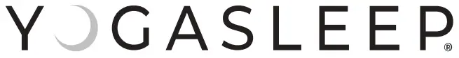 Yogasleep