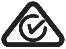 NOTICE FOR AUSTRALIAN CUSTOMERS