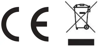 NOTICE FOR AUSTRALIAN CUSTOMERS