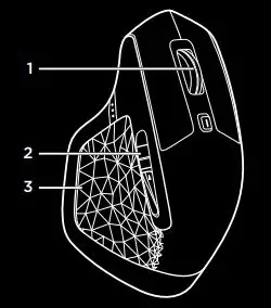 Logitech-B07W6JMMNC-MX-Master-Wireless-Mouse-1