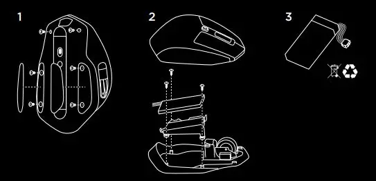 Logitech-B07W6JMMNC-MX-Master-Wireless-Mouse-2