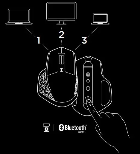 Logitech-B07W6JMMNC-MX-Master-Wireless-Mouse-3