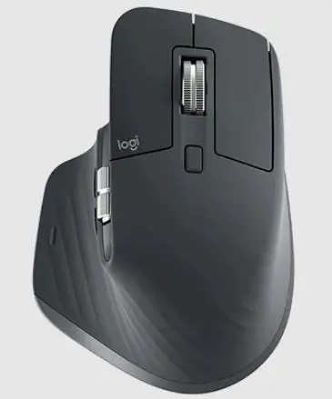 Logitech-B07W6JMMNC-MX-Master-Wireless-Mouse-product
