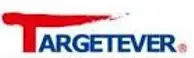 Targetever LOGO