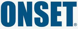 ONSET LOGO