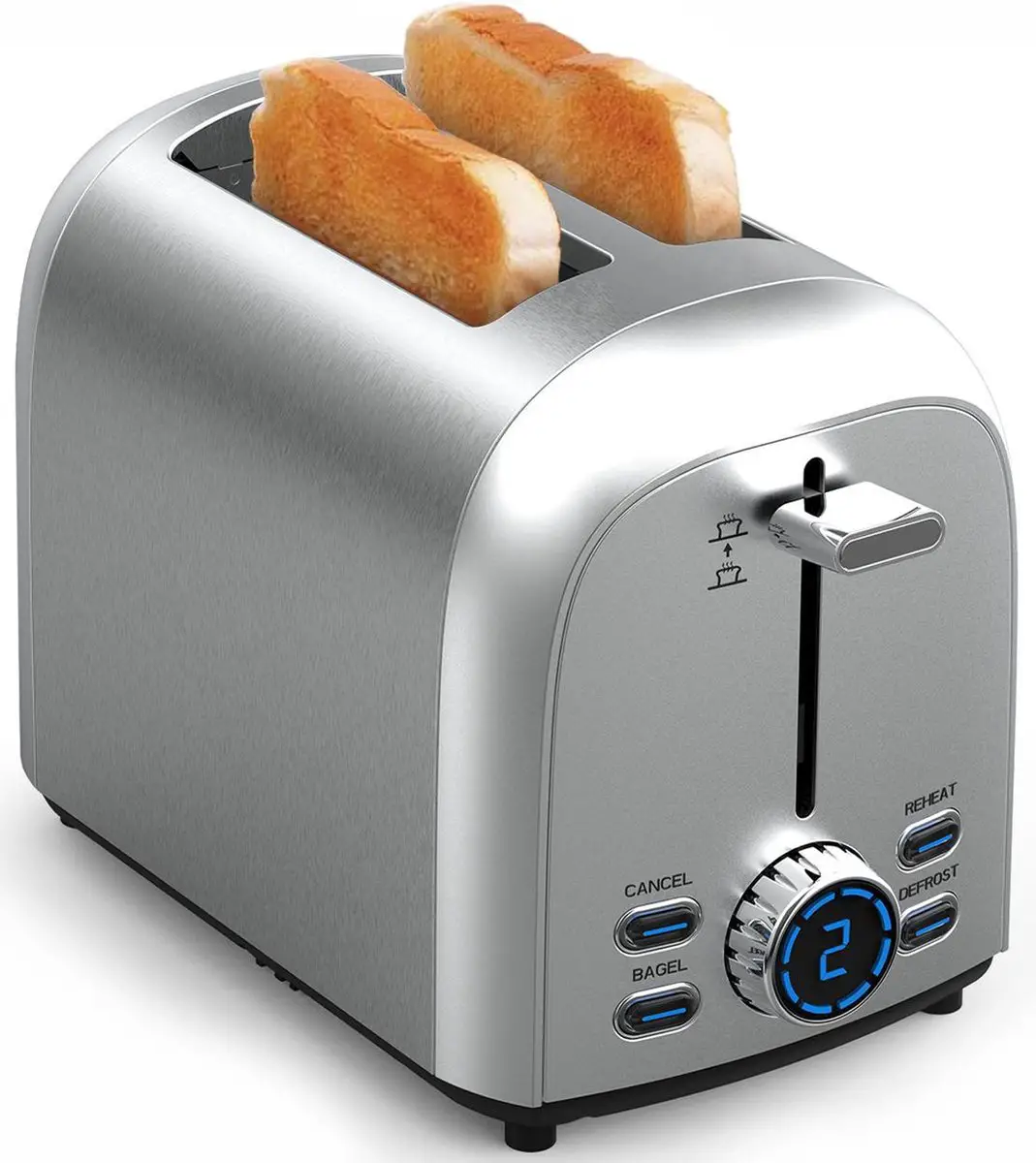 KitchenBrothers-KB714-Retro-Toaster-product