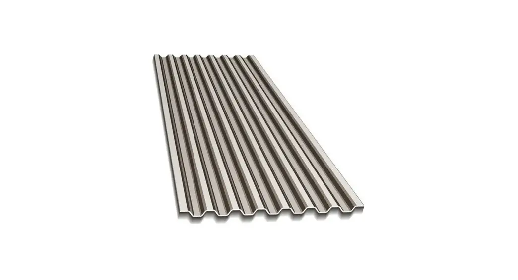 G21 Ga12 Hotbed Aluminum Roofing Sheet 100 X 120 Cm Instructions