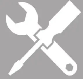 G21 GA12 Hotbed aluminum roofing sheet 100 x 120 cm - fig 1