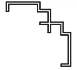 G21 GA12 Hotbed aluminum roofing sheet 100 x 120 cm - fig 4