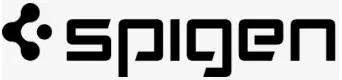 spigen logo