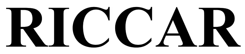 RICCAR logo