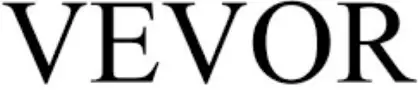 VEVOR-logo