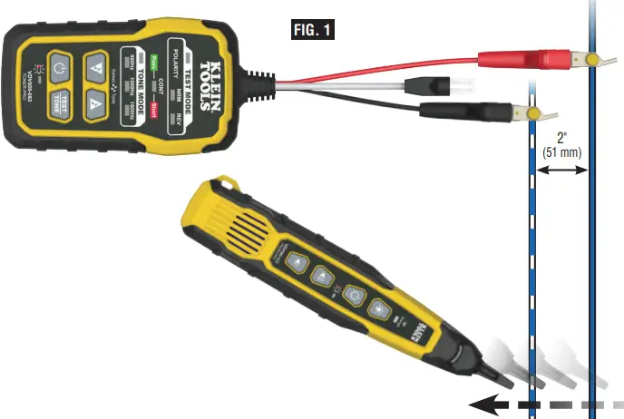 KLEIN-TOOLS-VDV500-820-Tone-and-Probe-Pro-Wire-Tracing-Kit-fig-4