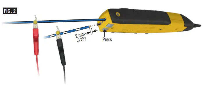 KLEIN-TOOLS-VDV500-820-Tone-and-Probe-Pro-Wire-Tracing-Kit-fig-5