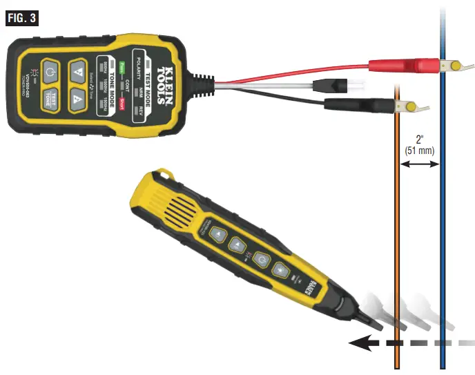 KLEIN-TOOLS-VDV500-820-Tone-and-Probe-Pro-Wire-Tracing-Kit-fig-6